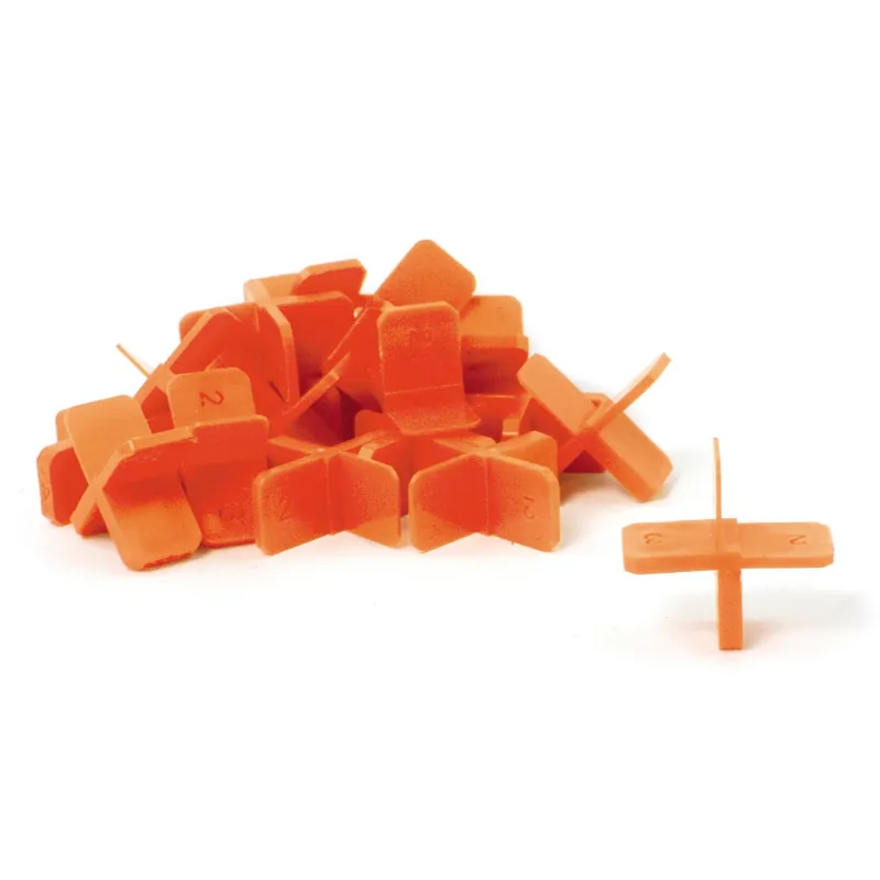 Outlet Fogdistans Multi 50st Tebo