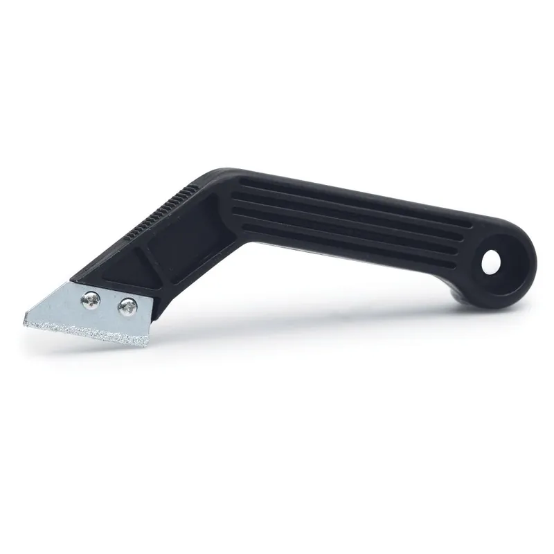 Fogkrats Tebo Begränsad tid