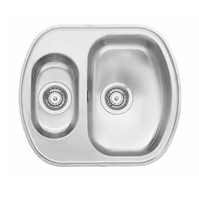 Erbjudandepris Contura Concert diskbänk C46-560 KU