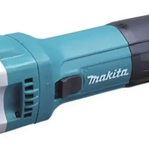 Bästa pris Makita JS1601 Plåtsax (>1,6mm)