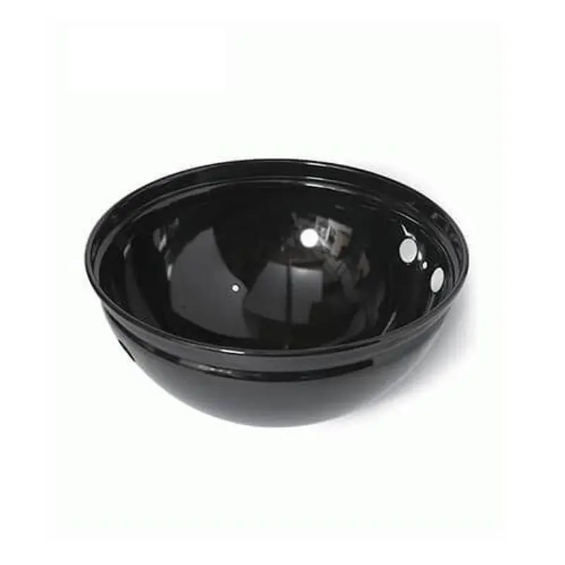 Beställ nu Weber Balja - Smokey Joe