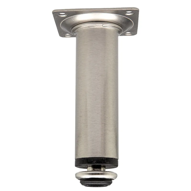 Ben Mattnickel 120mm Bårebo 803402 Erbjudandepris