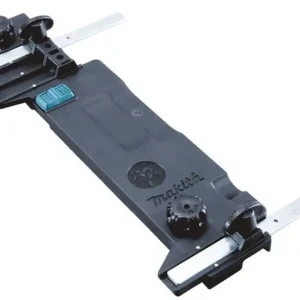 Makita 197252-3 Adapter styrskena (HS6101,HS7101,BHS630) Populärt val