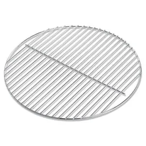 Nyhet Weber 8407 Grillgaller - Smokey Joe