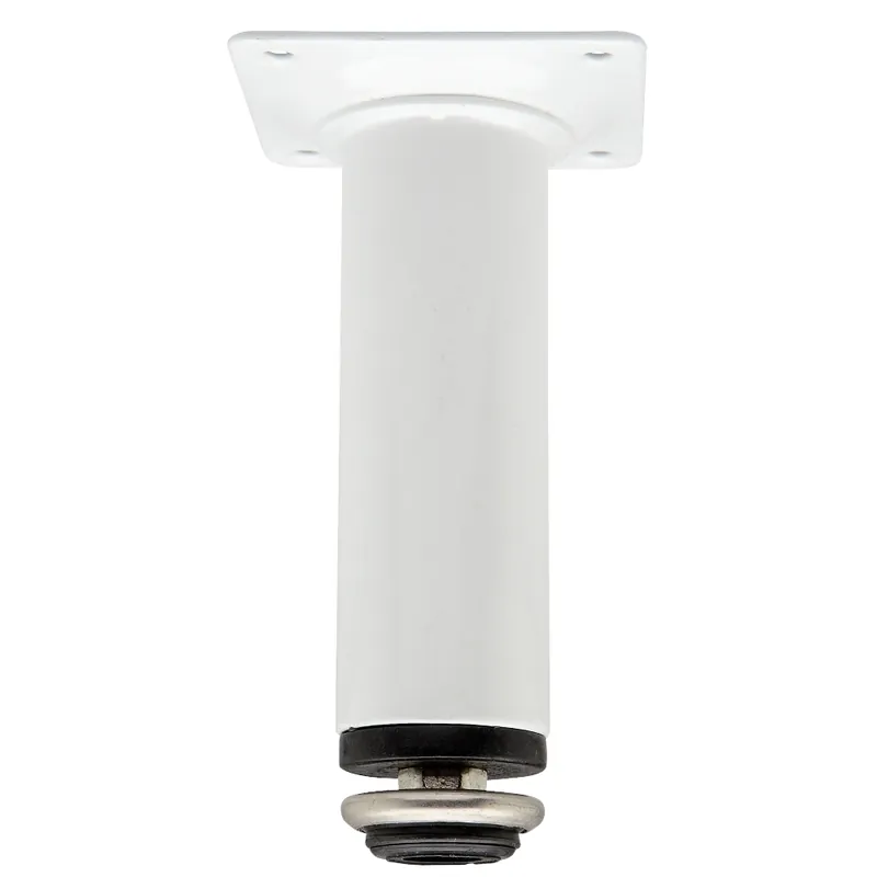 BEN VITLACK DIAM 30 LÄNGD 120MM Beställ idag