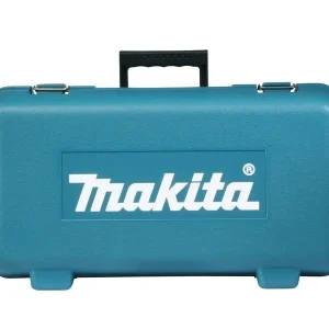 Kampanj Makita Förvaringsväska BGA452 (Vinkelslip 18V)
