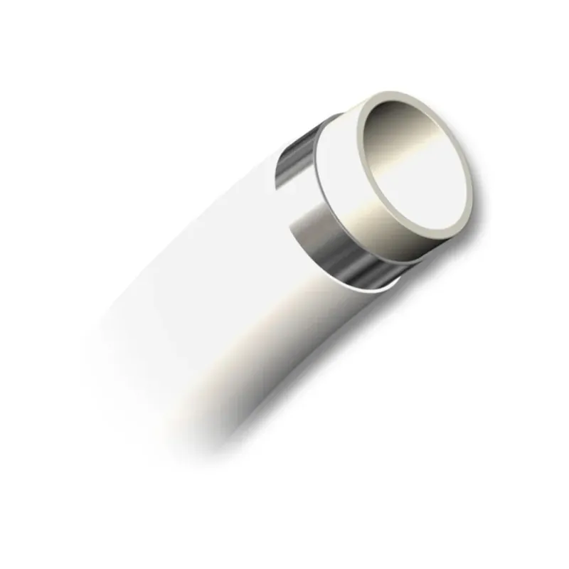 LK PAL Universalrör A16x2,0mm 10m Nyhet