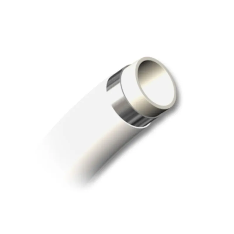 LK PAL Universalrör A20x2,5mm 100m Fri frakt