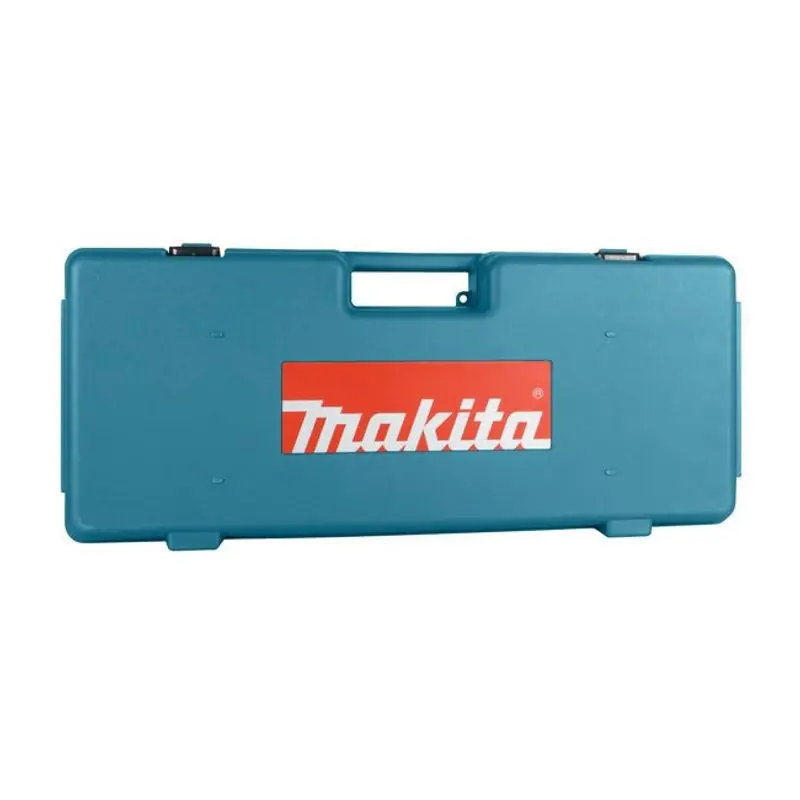 Endast idag Makita JR3050T/JR3070CT Förvaringsväska