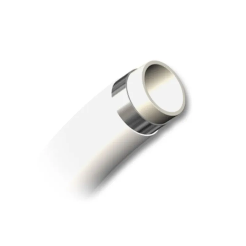 Reapris LK PAL Universalrör A40x3,5mm 40m