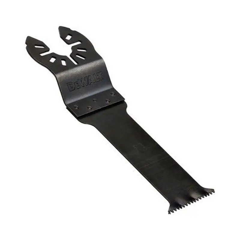 Fynd DeWalt DT20703 Sågblad 30x67mm (Bi-Metall - Hårda träslag)