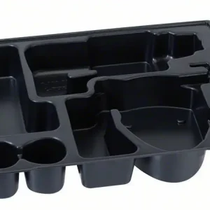 Inredning L-Boxx 102 (GSC & GWI 10,8) Erbjudande