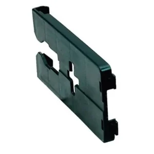 Makita 417852-6 Glidplatta till Sticksågar Kampanjpris