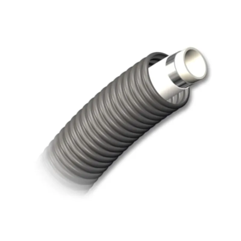 LK PAL Universalrör Med Tomrör RiR A25x3,5mm/34mm 50m Outlet