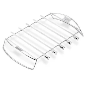 Weber Orginal Kebabset Populärt val