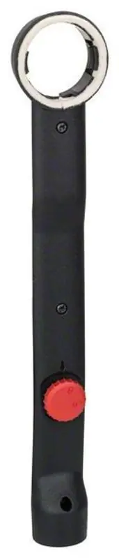 Bosch Dammutsugsadapter (PMF190 & PMF250) Erbjudandepris