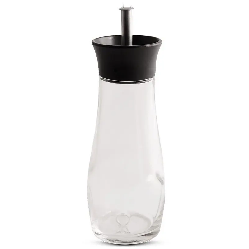 Endast denna vecka Weber Original Olja-/vinägerflaska