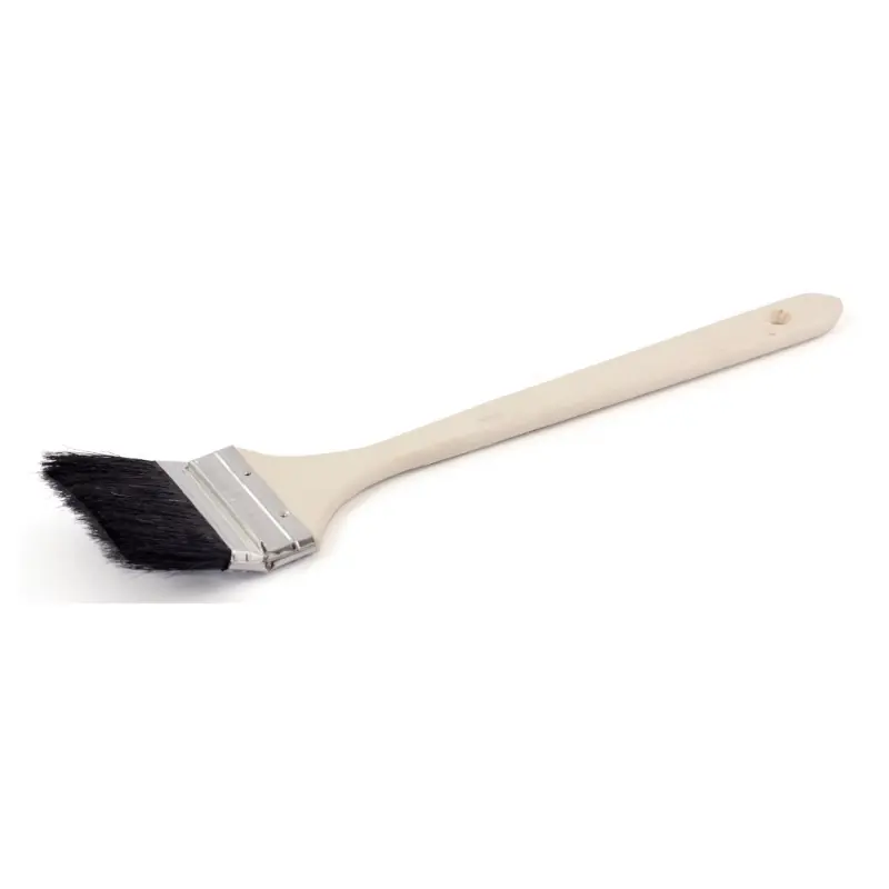 Elementpensel Classic 70 MM Nyhet