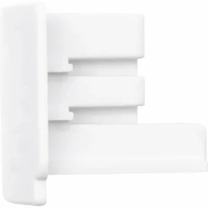 Erbjudande Ändhörn Till Skena, Malmbergs 9974252