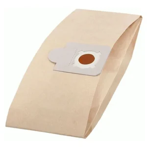 Begränsat antal Hitachi Dammsugarpåsar 5-P WDE1200 / WDE30