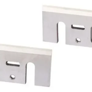 Kampanjpris Makita D-07967 Hyvelskär HM 82mm