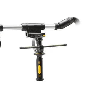 Populärt val DeWalt D25301D Dammutsug för borrhammare SDS-Plus