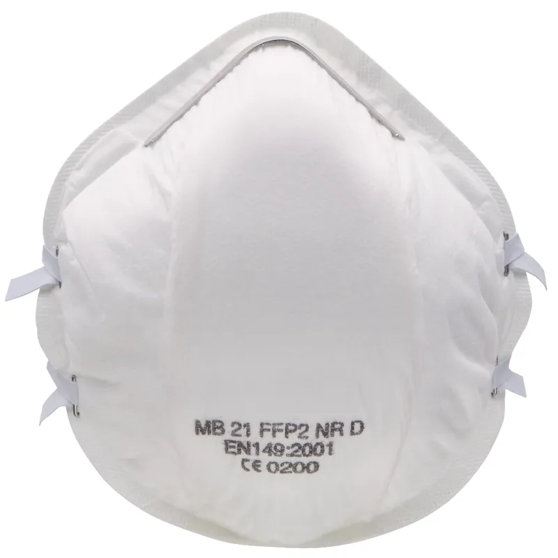 Andningsskdd P2D 3st ETC 999087 Fri frakt