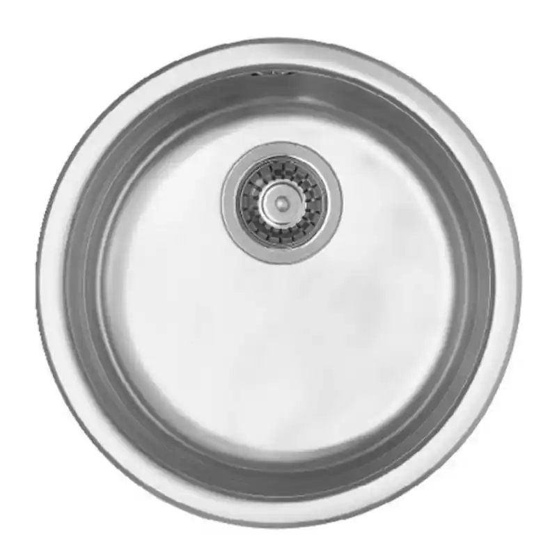 Snabb leverans Contura Rondette RBE 4416-K