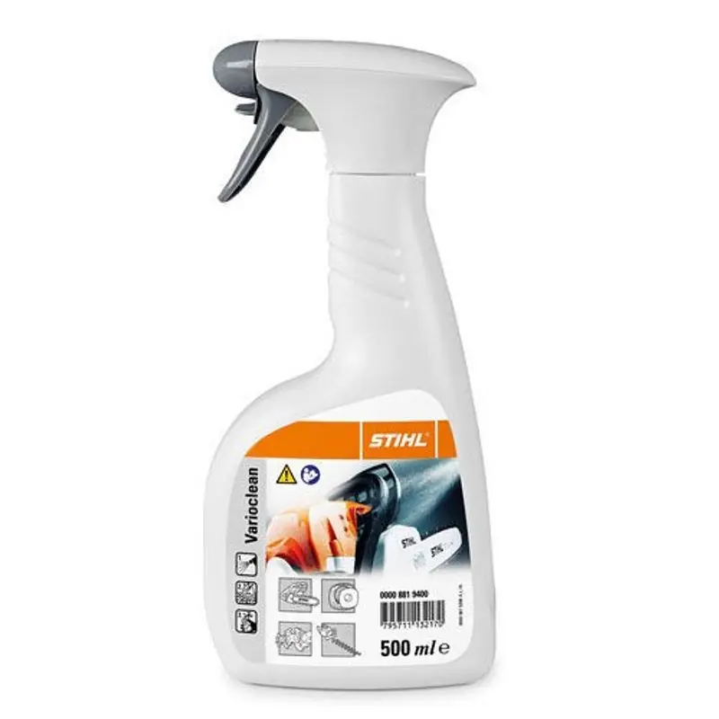 Fynd Stihl Varioclean (500ml)