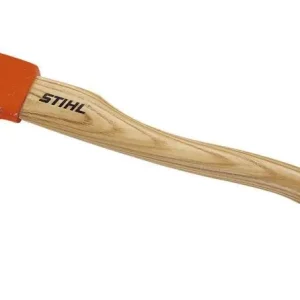 Outlet Stihl Draghake