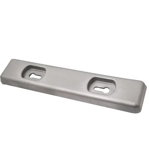 1852 motorbåtsanode 7,2 kg (tidigare 1141850) Utförsäljning