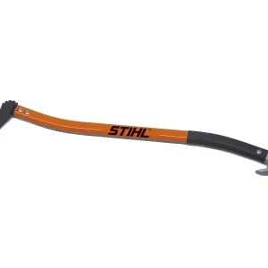 Stihl Draghake (Aluminium) Köp online