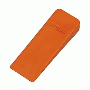 Stihl Fällkil 12cm Fri frakt