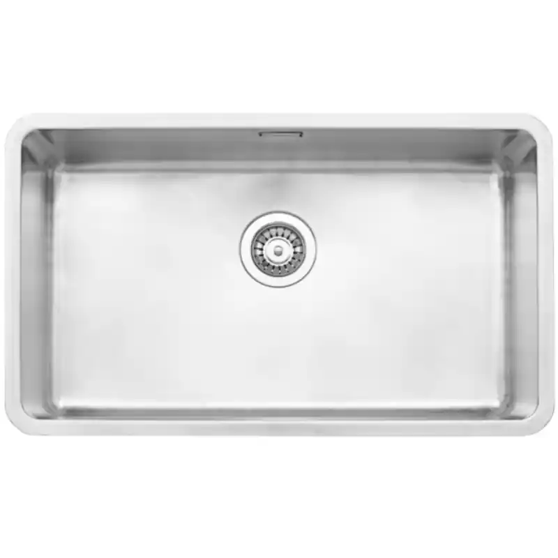 Fynd Disklåda Contura Square 700