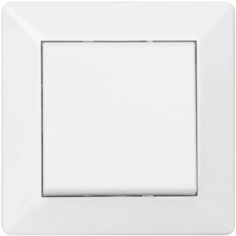 Malmbergs Delta Strömbrytare Fynd