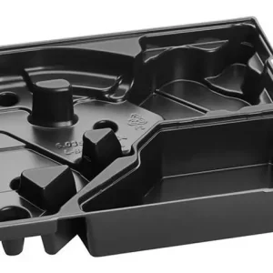 Nyhet Bosch Inredning för L-Boxx (GST150)