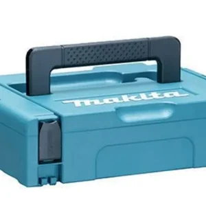 Makita MAKPAC 1 Förvaringsväska (395x295x105mm) Billigare