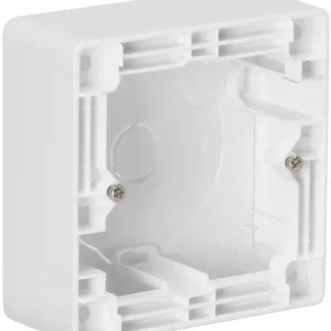 Malmbergs Delta Förhöjningsram Hög Populärt val