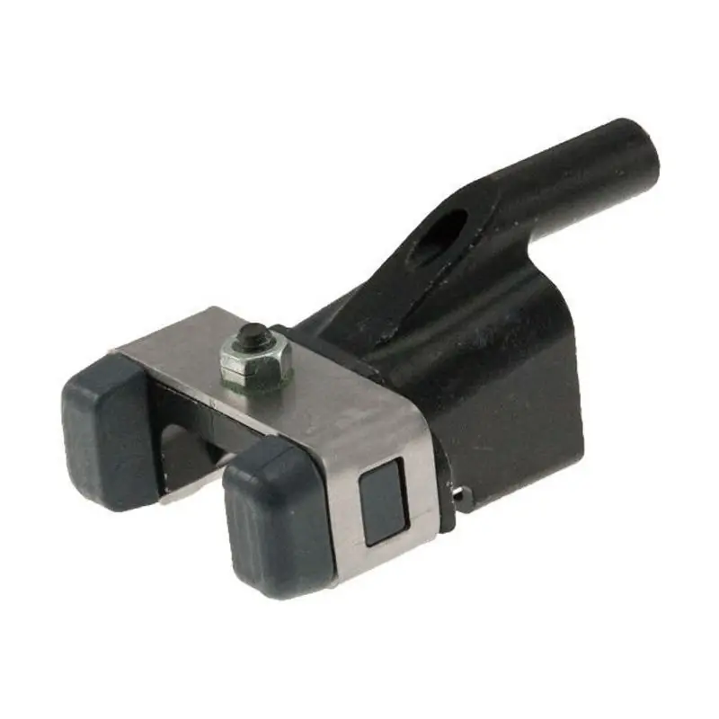 Paslode Panelnos för IM90i Köp online