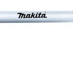 Fri frakt Makita DCG180ZB Fogistol 18V (Naken)