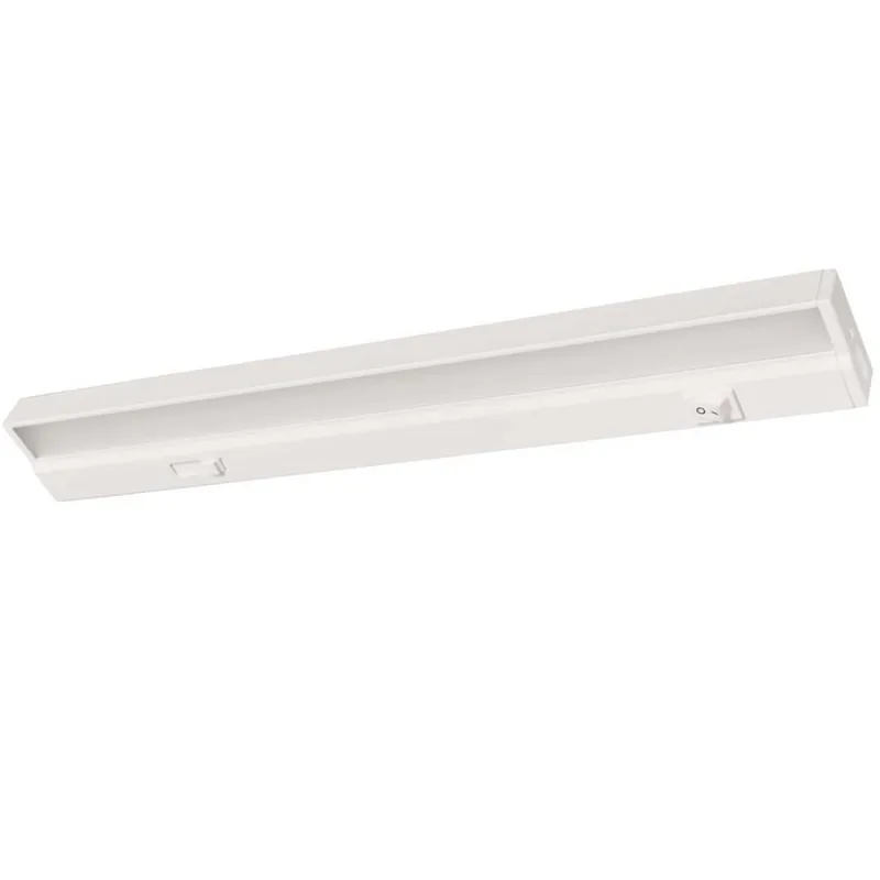 Cabine Luna LED, 7W, Malmbergs, 9975166 Köp nu