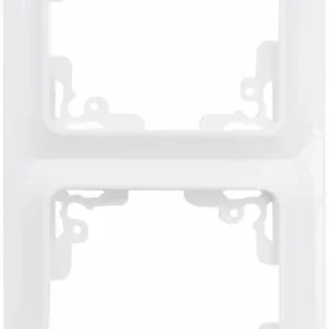 Rabatt Malmbergs Gamma Kombinationsramar