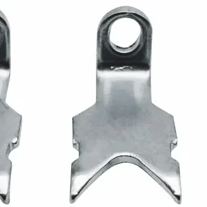 Extra rabatt Malmbergs Gamma Klo-kit