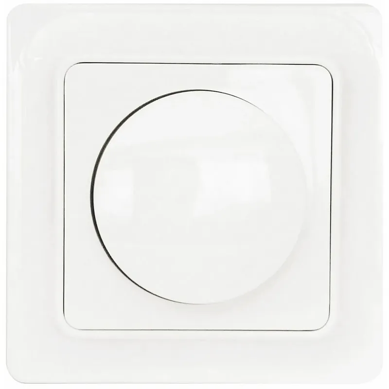 Malmbergs Gamma Dimmer Lågt pris