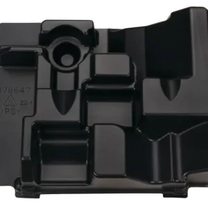 Premium Makita insats DLX2014/1877 (MAKPAC 3)