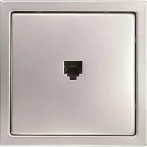 Malmbergs Inex Teleuttag Premium