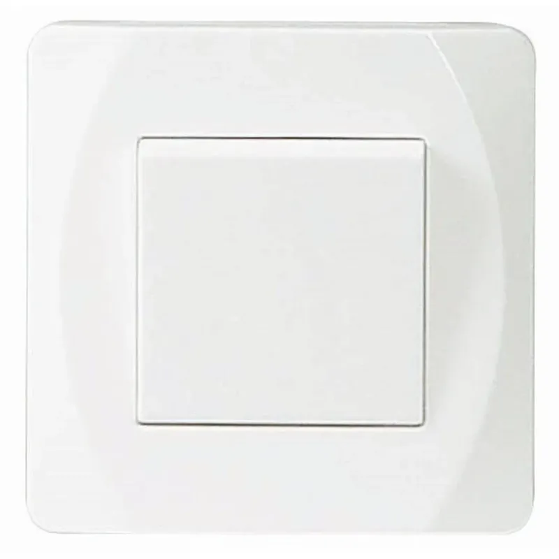 I lager Malmbergs Nova Strömbrytare