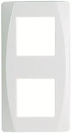 Sänkt pris Malmbergs Nova Kombinationsramar