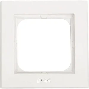 Fri frakt Optima Kombinationsramar