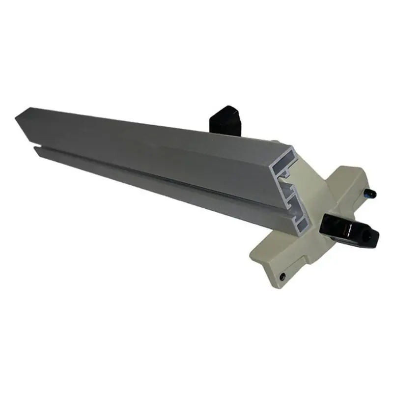 Makita Parallellanslag som passar till LF1000 Begränsat erbjudande